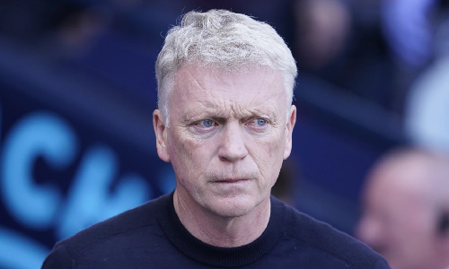 David Moyes returns as Everton manager during pivotal time for the club
