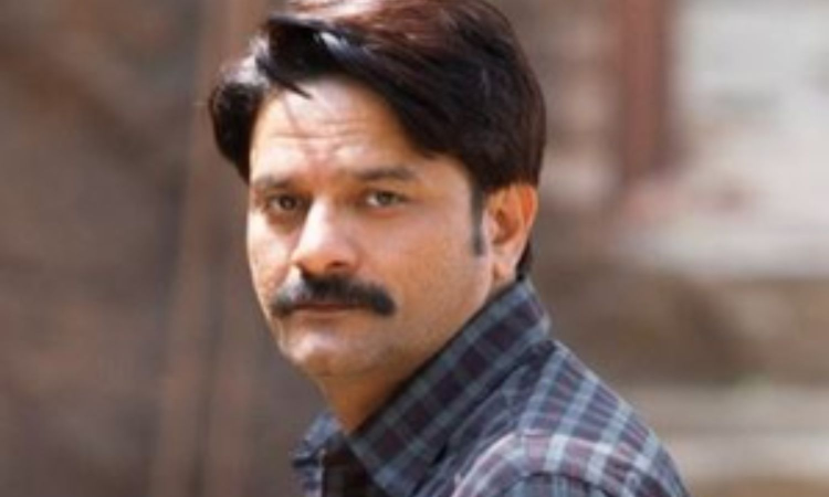 Jaideep Ahlawat reveals the most endearing quality of his ‘Paatal Lok’ character Jaideep Ahlawat reveals the most endearing quality of his ‘Paatal Lok’ character