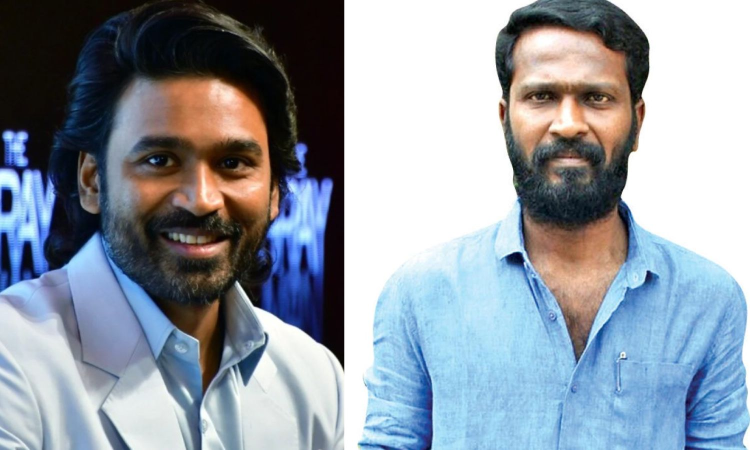 RS Infotainment announces new projects with Vetrimaran, Soori as Viduthalai 2 completes 25-day run in theatres RS Infotainment announces new projects with Vetrimaran, Soori as Viduthalai 2 completes 25-day run in theatres
