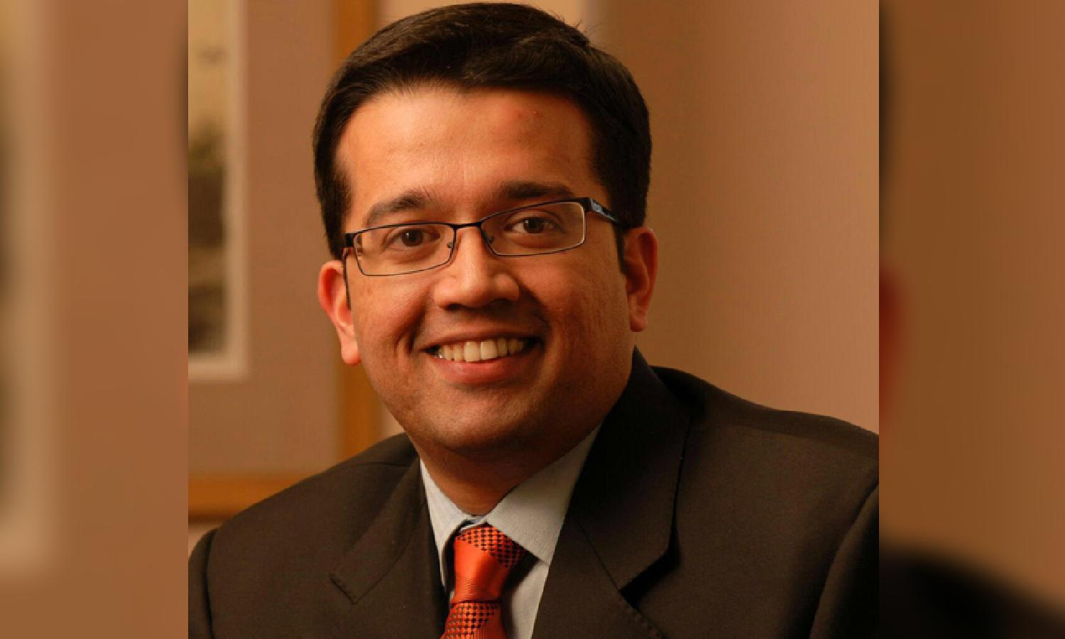 Sundaram Alternates goes past Rs 1,000 cr in capital commitments