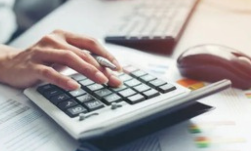 Thematic funds in India see 488 pc growth in net collections as manufacturing, energy lead Thematic funds in India see 488 pc growth in net collections as manufacturing, energy lead