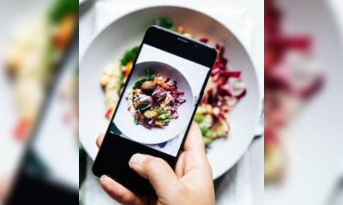 Targeting brains memory systems can help tackle overeating, obesity: Study