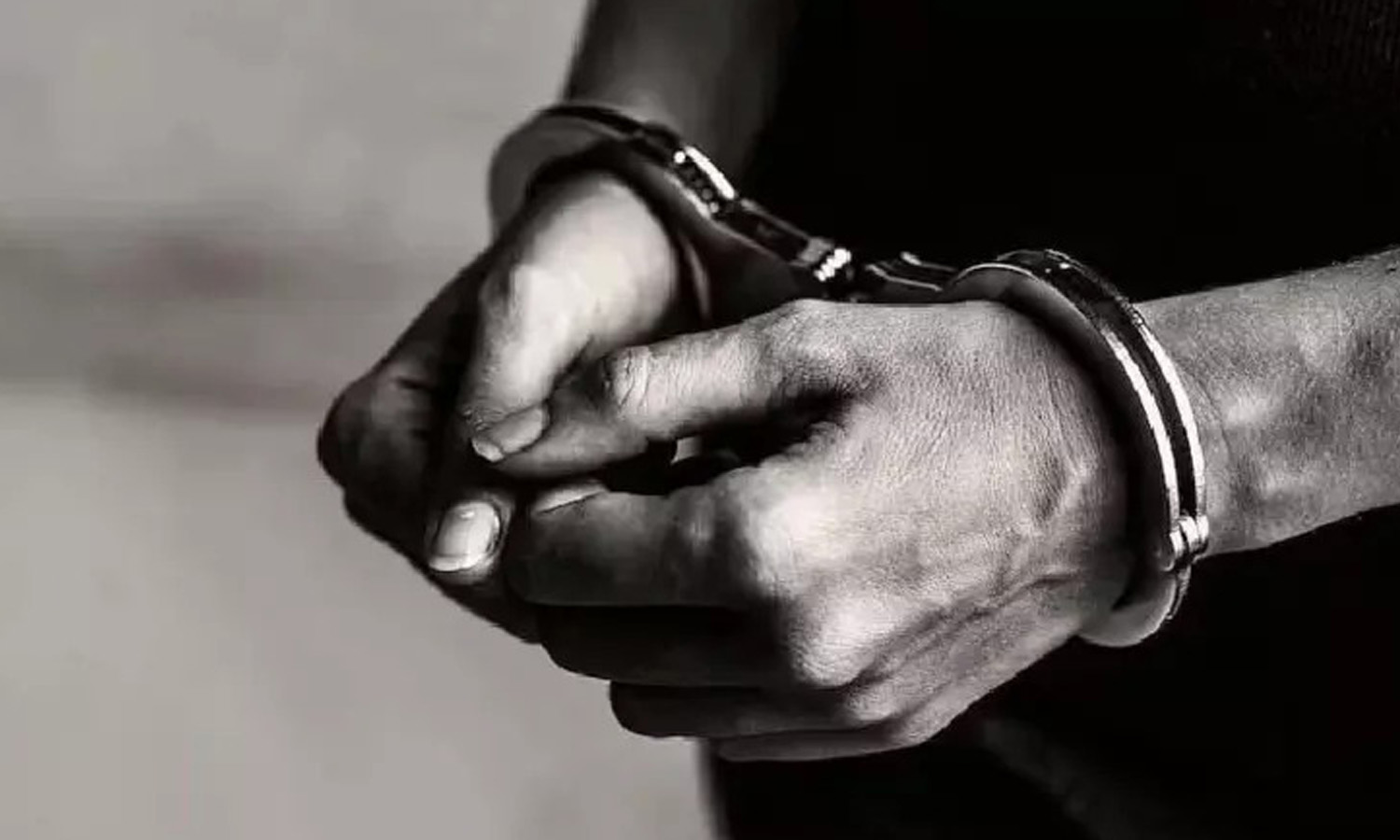 Chennai couple held for forcing daughter into prostitution, selling obscene content