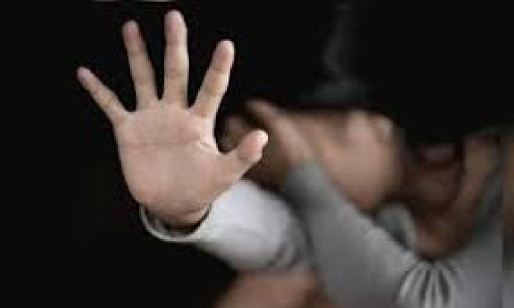 POCSO case against three reporters of leading Malayalam news channel: Police