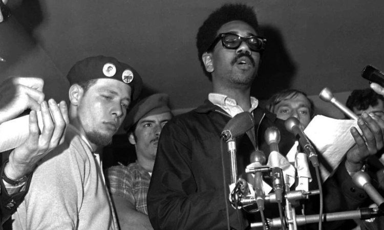 Prominent Puerto Rican civil rights leader José ‘Cha Cha’ Jiménez dies at 76 Prominent Puerto Rican civil rights leader José ‘Cha Cha’ Jiménez dies at 76