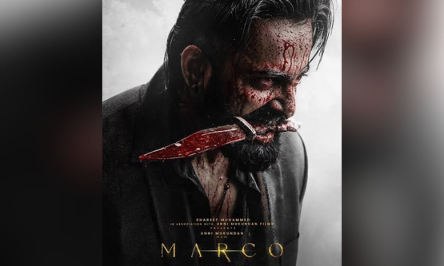 CBFC blocks Malayalam film Marcos TV release, also seeks OTT ban; here is why
