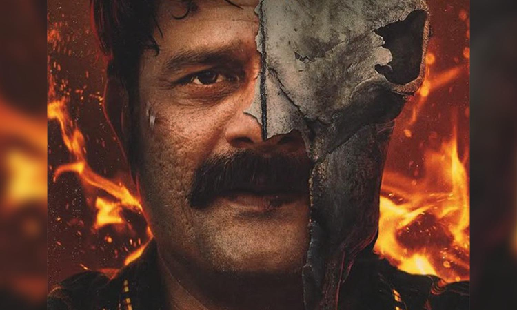 Gone into darker lanes of human behaviour in ‘Paatal Lok 2’: director Avinash Arun Dhaware Gone into darker lanes of human behaviour in ‘Paatal Lok 2’: director Avinash Arun Dhaware