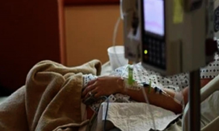 Scientists find sepsis molecule, to boost treatments for critically ill patients Scientists find sepsis molecule, to boost treatments for critically ill patients