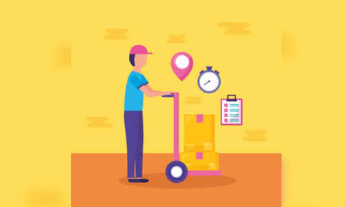 Quick-commerce to remain hot sector for VC investments in India this year