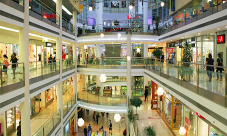 Retail sector leasing remains resilient as 27 new global brands enter India in 2024