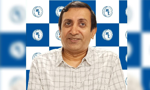 Wheels India Q3 net up to Rs 22.57 cr