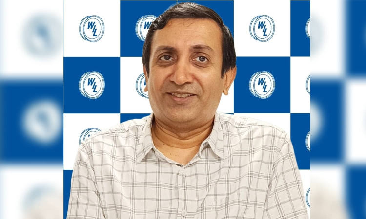 Wheels India Q3 net up to Rs 22.57 cr