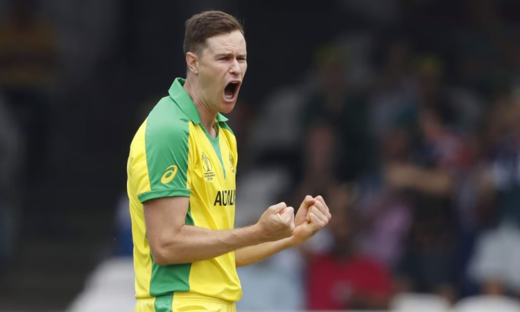 Jason Behrendorff joins Melbourne Renegades in three-year deal Jason Behrendorff joins Melbourne Renegades in three-year deal