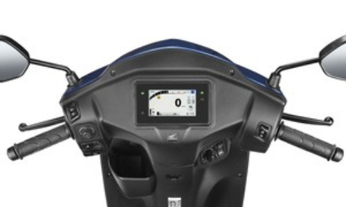 Honda aims to capture 40 pc of global bike market as India sales fuel growth Honda aims to capture 40 pc of global bike market as India sales fuel growth