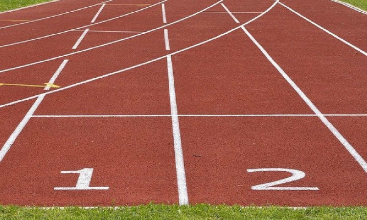 Olympic champion Elaine Thompsons mentor Jerry Holness joins as Indian womens 400m coach Olympic champion Elaine Thompsons mentor Jerry Holness joins as Indian womens 400m coach