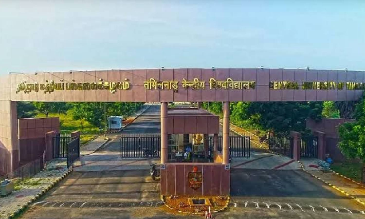 Rs 385 cr allotted for CUTN’s infra