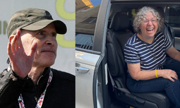 Hamas releases Israeli-American hostage, third on Saturday