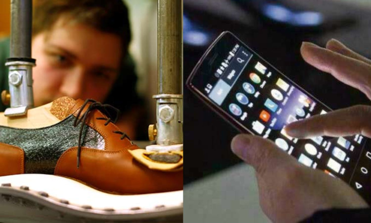 Budget 2025: Cancer medicines, mobile phones, leather goods to get cheaper; what will get costlier?