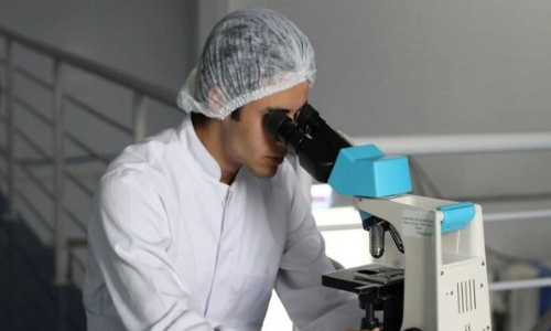 Study offers new hope against chronic pain for dialysis patients