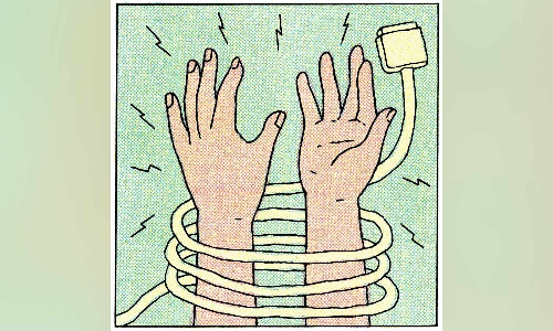 Does Humanity Have a Future in the Virtual and AI Age?