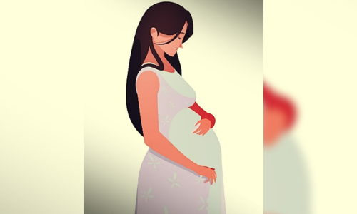 Women with twins 2x more at higher risk of heart disease: Study