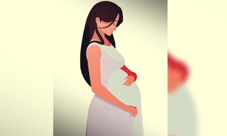 Women with twins 2x more at higher risk of heart disease: Study