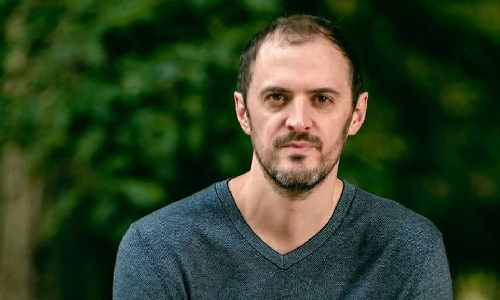 No threat behind closure of firm: Hindenburgs Nate Anderson says stands by Adani report