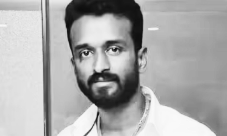 Telugu film producer K P Choudhary ended his life due to depression: Police