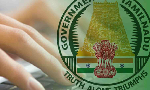 Tamil Nadu launches free soft skills training programme for IT, ITES job aspirants