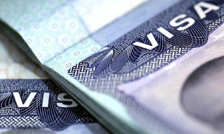 Indian national pleads guilty in US immigration fraud case involving fake robberies Indian national pleads guilty in US immigration fraud case involving fake robberies