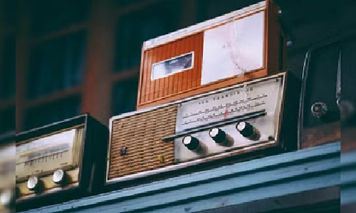 Ham radio users detect suspicious signals in Urdu, Arabic along India-Bangladesh border