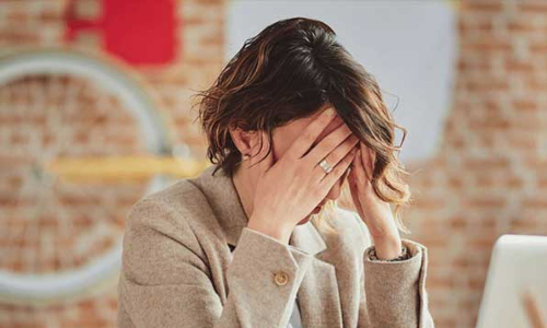 Obesity can cause depression, enhancing chances of emotional eating: Psychiatrist