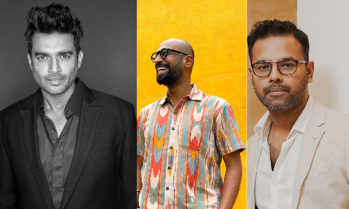 Madhavan’s GD Naidu biopic to go on floors on Feb 18