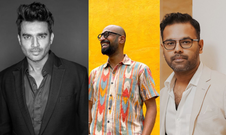 Madhavan’s GD Naidu biopic to go on floors on Feb 18