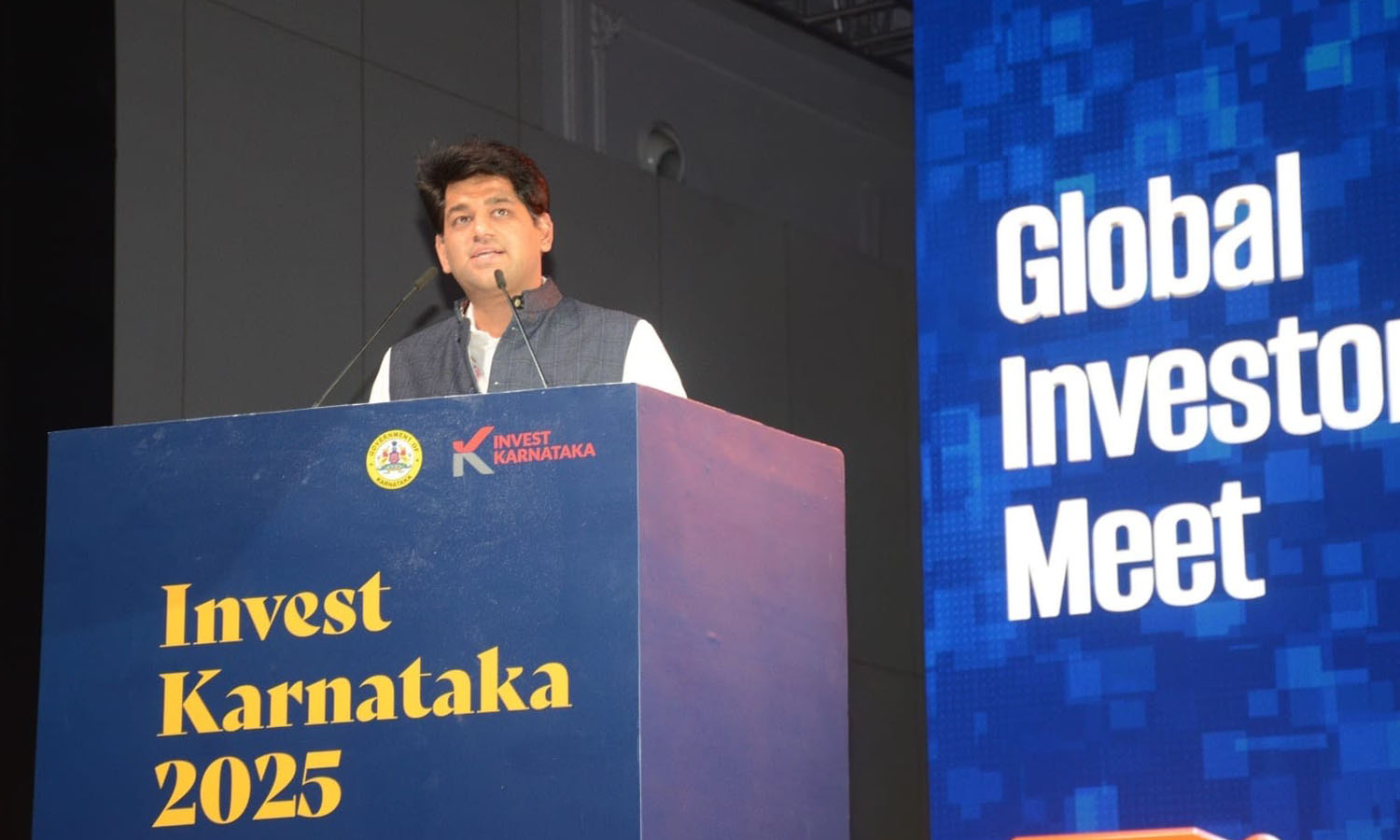 TVS Motor to invest Rs 2,000 cr in Karnataka in 5 years