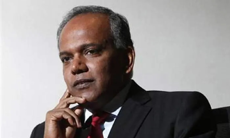Singapore minister warns people to psychologically prepare themselves for potential terror incident Singapore minister warns people to psychologically prepare themselves for potential terror incident