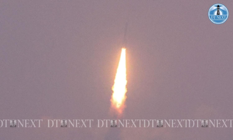 Bengaluru-based space start-up Digantara launches operations in Colorado