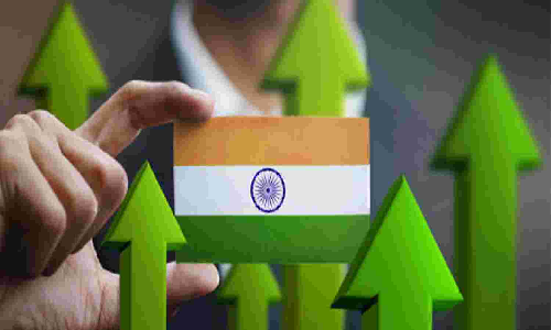 Sovereign Wealth Funds & Pension Funds emerge key drivers of capital inflow in India: Report