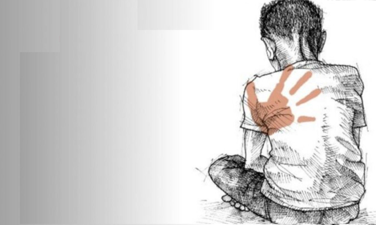 Chennai school teacher detained for sexually harassing Class 9 student