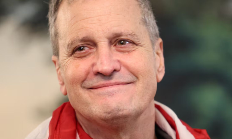 Russian citizen freed in US in exchange for Moscows release of American Marc Fogel