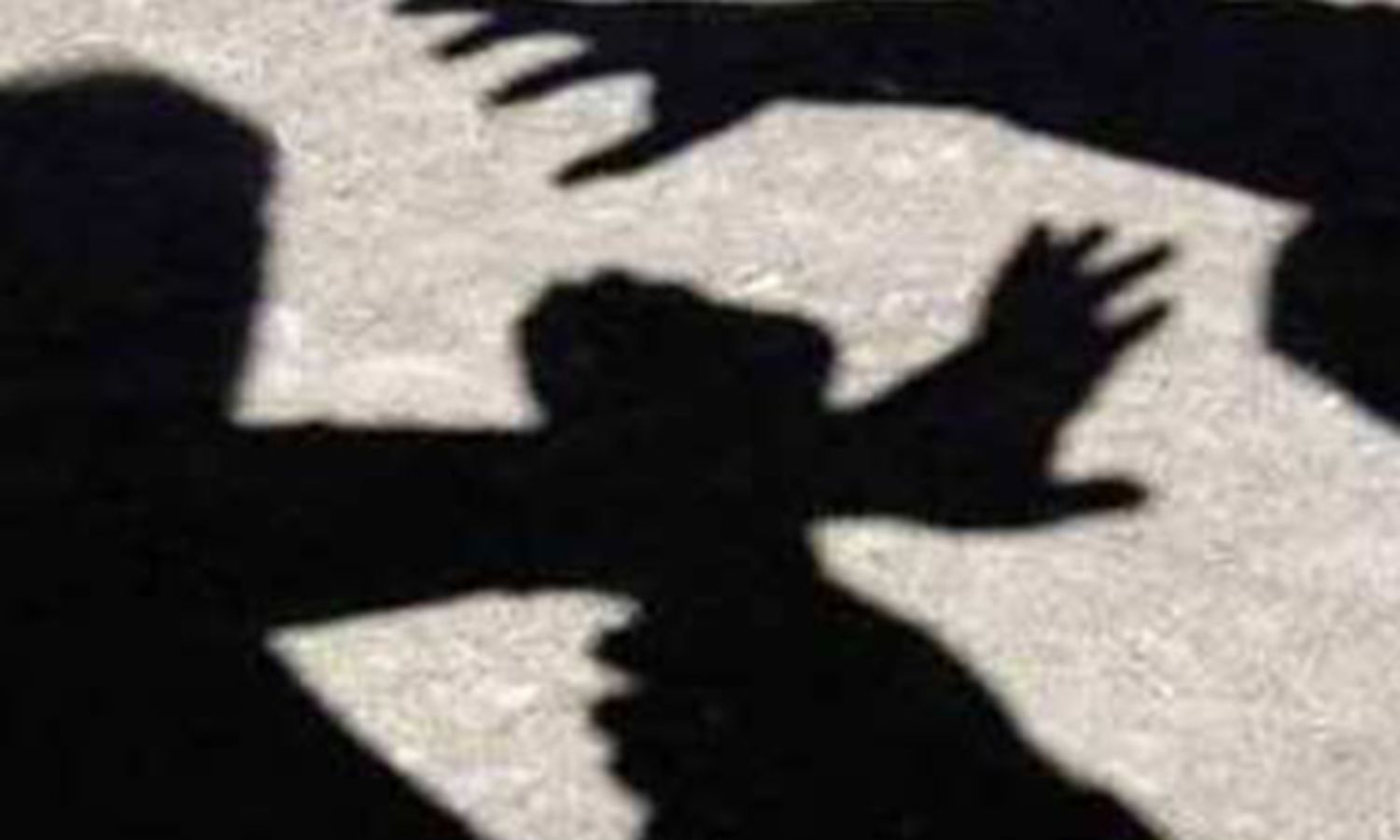 Dalit youth attacked in Sivaganga while returning home on bike