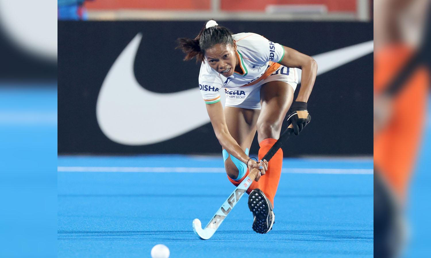 After dismal last season, we are well-trained this time: Tete ahead of FIH Pro League