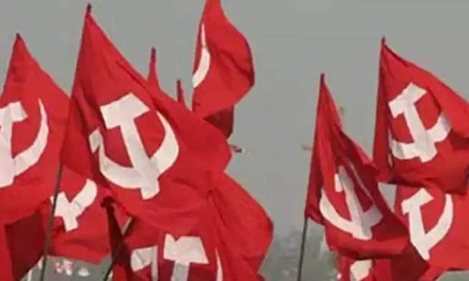 CPI’s stir against US over handcuff row today CPI’s stir against US over handcuff row today