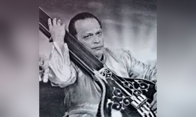 Noted vocalist Prabhakar Karekar passes away