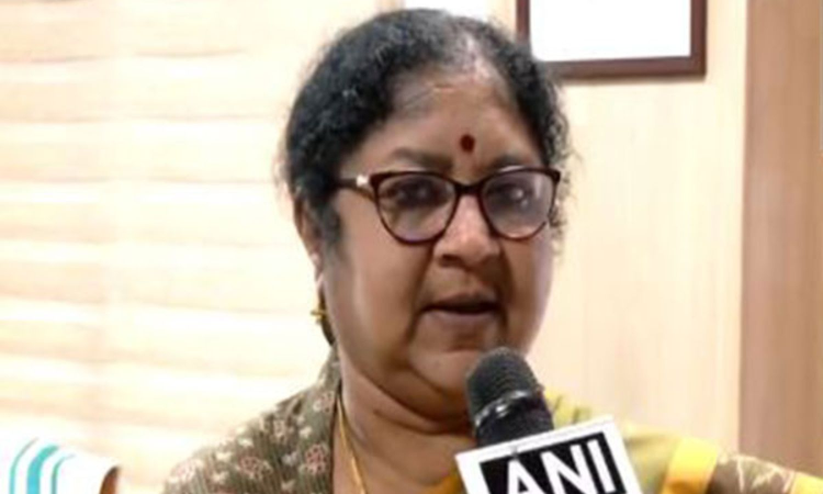 Kerala will explore legal options against draft UGC regulations, says minister