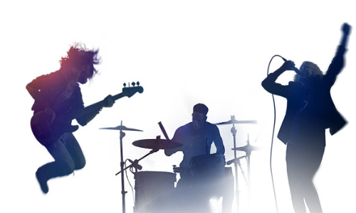 BookMyShow Foundation unveils BookAChange; pledges 500 music scholarships