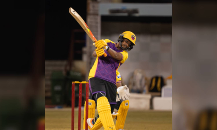 WPL 2025: Focus on skipper Deepti as UP Warriorz get ready for opener vs Gujarat Giants WPL 2025: Focus on skipper Deepti as UP Warriorz get ready for opener vs Gujarat Giants