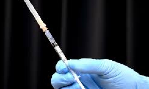 UP woman claims in-laws injected HIV-infected syringe over dowry demands, probe on