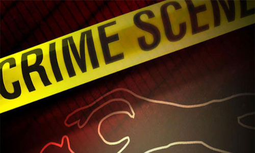 Telangana man murders youth, burns body for harassing his daughter