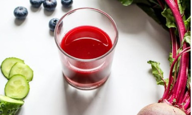 Here are food items you can include in your diet to maintain haemoglobin Here are food items you can include in your diet to maintain haemoglobin